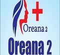 Oreana 2 Jabalpur